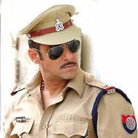 Might be in court on birthday: Salman Khan